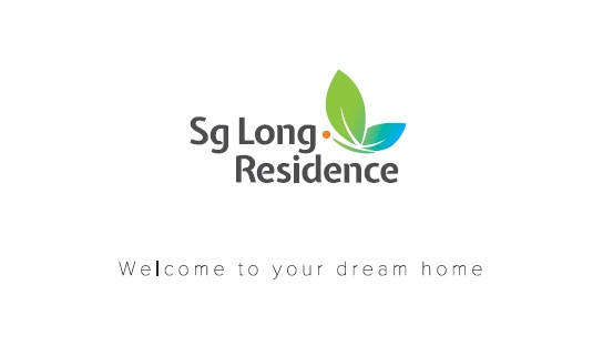sungailongresidence